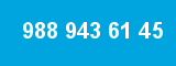 988 943 61 45